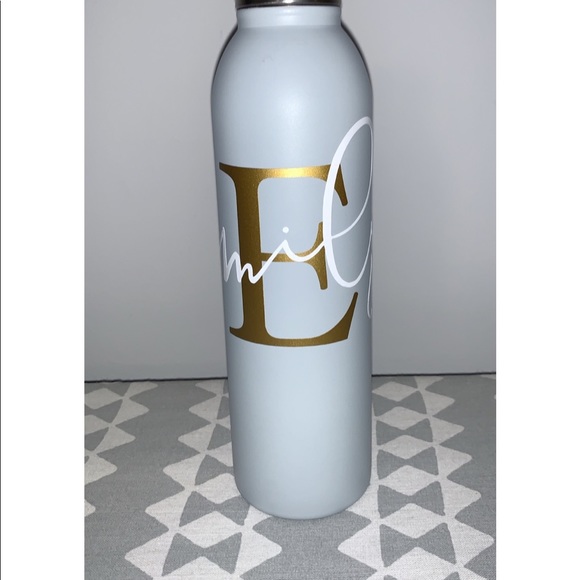 Customizable Cups - Picture 4 of 7